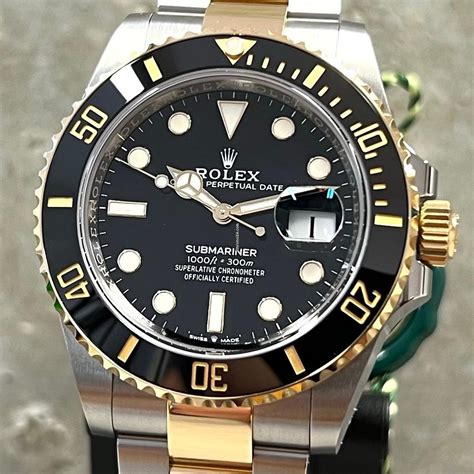 rolex 2e hands kopen|Rolex edelstalen.